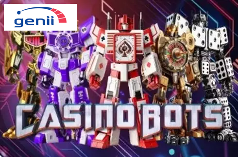 Casino Bots